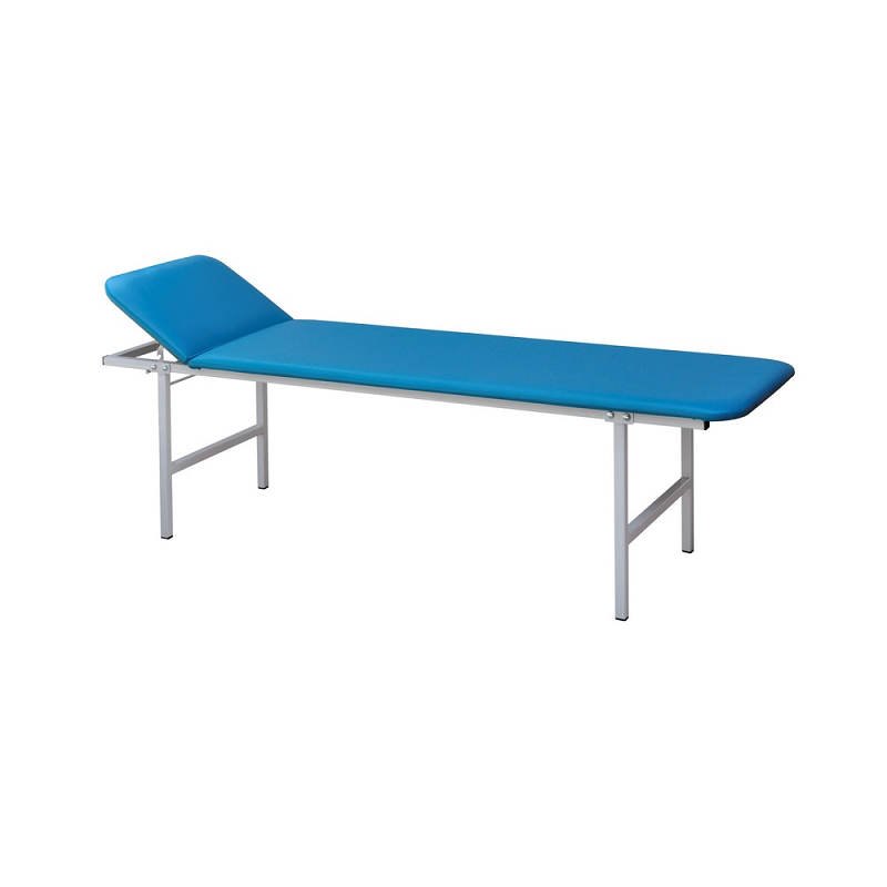 Кушетка процедурна з регульованим підголівником КРП